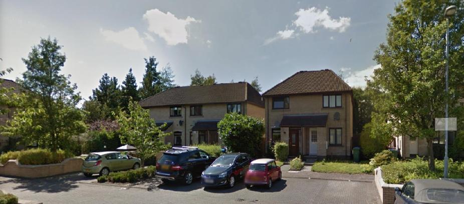 Glasgow'S Cosy Family Home Near Secc Hydro, Glasgow